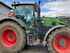 Fendt 936 Vario Gen7 Bild 2