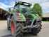 Fendt 936 Vario Gen7 Bilde 4