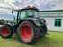 Fendt 818 TMS Εικόνα 8