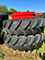 Grasdorf 420/85 R38 + 520/85 R50 immagine 1