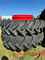 Grasdorf 420/85R38 + 520/85 R50 Slika 1