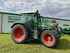 Fendt 818 TMS Bilde 1