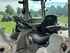 Tracteur Fendt 818 TMS Image 3