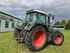 Tracteur Fendt 818 TMS Image 6