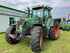 Tracteur Fendt 818 TMS Image 7