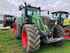 Fendt 933 Vario S4 Profi Plus immagine 1