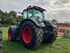 Fendt 933 Vario S4 Profi Plus immagine 2