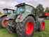 Fendt 933 Vario S4 Profi Plus immagine 3