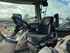 Fendt 933 Vario S4 Profi Plus immagine 4