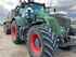 Fendt 936 Profi Com3 Billede 1