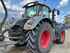 Fendt 936 Profi Com3 Billede 2