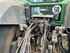 Fendt 936 Profi Com3 Billede 3