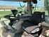 Fendt 939 Vario S4 Profi Plus Beeld 3