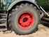 Fendt 939 Vario S4 Profi Plus Beeld 4