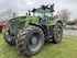 Fendt 942 Vario Gen6 ProfiPlus Зображення 1