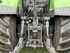 Fendt 942 Vario Gen6 ProfiPlus Зображення 3