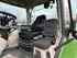 Fendt 942 Vario Gen6 ProfiPlus Зображення 6