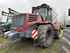 Tracteur Sonstige/Other Kirovets K-743 Image 1