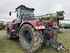 Tracteur Sonstige/Other Kirovets K-743 Image 2