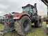 Tracteur Sonstige/Other Kirovets K-743 Image 3