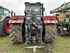 Tracteur Sonstige/Other Kirovets K-743 Image 4