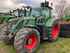 Fendt 724 SCR Obrázek 1