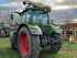 Fendt 720 S4 Foto 1