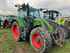 Tracteur Fendt 720 S4 Power Image 1