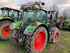 Tracteur Fendt 720 S4 Power Image 2