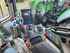 Fendt 724 SCR Slika 11