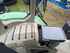 Tracteur Fendt 724 SCR Image 22