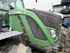 Tracteur Fendt 724 SCR Image 3