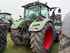 Tracteur Fendt 724 SCR Image 7