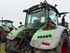 Fendt 724 SCR Εικόνα 9