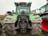 Fendt 724 SCR Billede 11