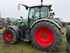 Fendt 724 SCR Slika 7