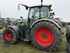 Fendt 724 SCR Изображение 6