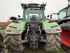 Tracteur Fendt 724 SCR Image 8