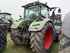 Tracteur Fendt 724 SCR Image 10