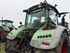 Tracteur Fendt 724 SCR Image 12