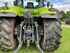 Claas Axion 850 C-Matic Bilde 3