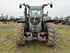 Fendt 724 Vario S4 ProfiPlus Slika 3