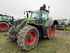 Fendt 724 Vario S4 ProfiPlus Slika 4