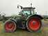 Fendt 724 Vario S4 ProfiPlus Slika 5