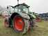 Fendt 724 Vario S4 ProfiPlus Slika 6