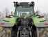 Fendt 724 Vario S4 ProfiPlus Slika 7