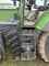 Fendt 724 Vario S4 ProfiPlus Slika 8