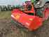 Maschio Giraffa XXL 260 Heckmulcher Изображение 1