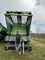 Fendt Tigo 100 XR Obraz 2