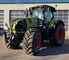 Claas Axion 850 C-Matic Obraz 2